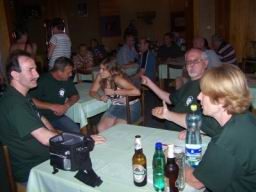 CR Bila Beskydy 088.jpg